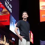 DJ Bedoo  | دي جي بيدو